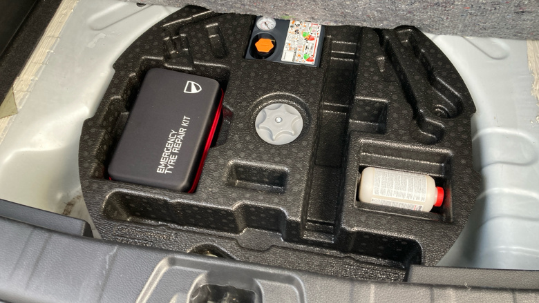 Nissan Qashqai 1.2 DiG-T N-Connecta 5dr Petrol Hatchback